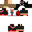 Texture for T0xiK