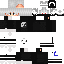 Texture for adsd