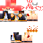 Texture for kaizen1234