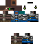 Texture for andre