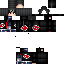 Texture for Mini Robotin