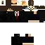 Texture for Anonymus