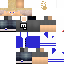 Texture for dfh