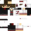 Texture for moby