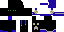 Texture for 5ее
