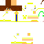 Texture for fdgs