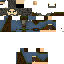 Texture for swamp