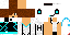 Texture for hwsg