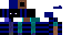 Texture for inter