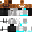 Texture for iR0nim Halloween