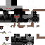Texture for ラッキー