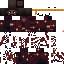 Texture for 695110