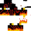 Texture for steve 3