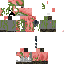 Texture for Fl1qpy659 but ZOGLİN