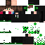 Texture for 12345678910