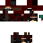 Texture for ansa