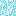 Texture for Pink World 10
