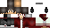 Texture for arder