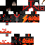 Texture for makcimnvn