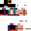 Texture for Mr_Artur_25