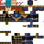 Texture for 3mcsm