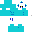 Texture for naku