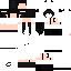 Texture for YeosM