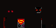 Texture for fsd