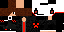 Texture for Tey