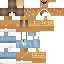 Texture for Toastbrot