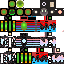 Texture for Dawn's Epitaph