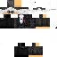 Texture for ManoYgor