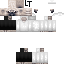 Texture for XoryKs YT