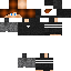 Texture for fd