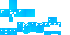 Texture for Nova Super Texture
