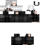 Texture for TheShadowss