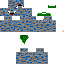Texture for Old Copystein