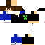 Texture for alefe_br