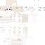 Texture for oc by:Jadii