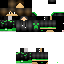 Texture for rodrigogamer
