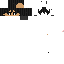 Texture for Will base