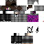 Texture for ggg