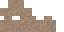 Texture for Zombie base (bedrock format) zombie outbreak