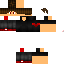 Texture for neto by