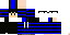Texture for omp 404