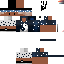 Texture for Clayy0.2