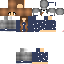 Texture for Garotaesperta