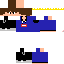 Texture for Minecraft2