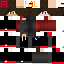Texture for vmma