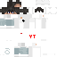 Texture for  Mehmetefeyt